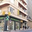 Ambrosia Suites & Aparts