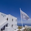 Belle Etoile Villas