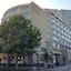 Moore Suites - Salter's Gate