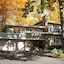 Forest Hill Bed & Breakfast