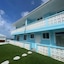 Nautilus Ocean Suites