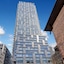 Applewood Suites - Toronto Peter Street