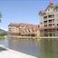 Okanagan Valley Rentals at Discovery Bay