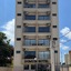 Domum Hotel