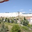 Hotel Goreme Sakura