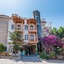 Elixir Boutique Hotel