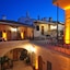 Hotel Elvan Cave House
