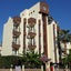Kartal Hotel