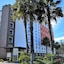 Hotel Hi Zapopan