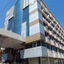 Hotel Plr Grand