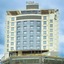 Olive Downtown Kochi