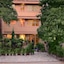 Sands Inn