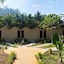 Munjoh Ocean Resort