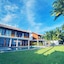 Lantern Boutique Hotel By Reveal