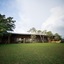 Mirissa Hills Resort