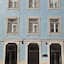 Lisbon Five Stars Apartments São Julião 72