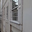 Largo Da Sé