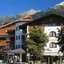 Hotel Central