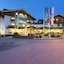 Hotel Königgut