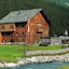Scharlers Boutique Hotel