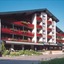 Aktivhotel Kanisfluh