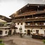 Der Böglerhof - pure nature resort