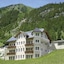 Hotel Garni Alpenstern