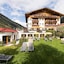 Hotel Bergcristall