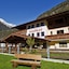A Casa Rimlhof