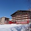 Hotel Germania Gastein