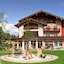 Vital & Familienhotel Angerwirt