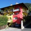Europa Pension Tirol