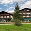 Hotel Berghof