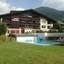 Hotel Sonnalm