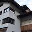 Alpen-Appartements Zürcher