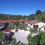 Onetangi Beach Apartments