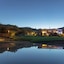Tangiaro Kiwi Retreat