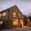 Turangi Trout Lodge