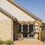 Awatea Country B&B
