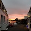 Taupo Thermal Motel & Spa - Adults Only