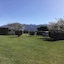Fiordland Great Views Holiday Park