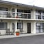 Motel Villa Del Rio