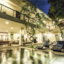 Villa Lamunan