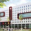 Amaris Hotel Tangerang