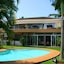 The Sandringham Bed And Breakfast