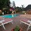 Thatchwood Country Lodge