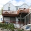 Knysna Manor House