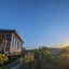 Elephant Hide Of Knysna Guest Lodge