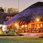 Sandton Boutique Hotel