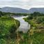 Honeyguide Ranger Camp